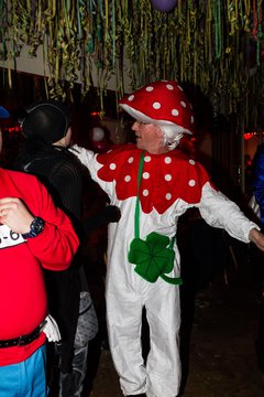 Bild 808 - Latuff Karnevalsveranstaltung Wiemersdorf